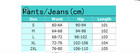 High Waist Stretch Slim Fit Skinny Pants Shaping Jeans Women Solid Color