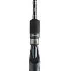 Shimano Talavera Type Slow J Casting A  Saltwater  Jigging  Casting  6 6   Me   