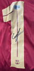 Fc Barcelona Lamine Yamal Signed Soccer Jersey Bas Beckett Witnessed Long Sleeve