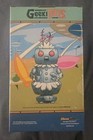 Geeki Tikis Rosie Mug  The Jetsons 2023 Sdcc Entertainment Earth Debut Le300