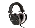 Beyerdynamic Dt 770 Pro 80 Ohm Studio Headphones