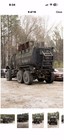 Mrap  C -mtv 6x6 Armored    cau23000 Ns  No     2355-01-1660    Registered    prop   
