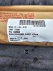 Usgi Palletized Loading System Shock Absorber  Oshkosh 1965630  2510-01-434-8191