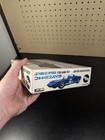 Vintage Tamiya Ford Gt Spyder Slot Car Kit Nos  1 24 Scale