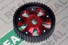 Tomei Adjustable Cam Gear For Supra 1jz-gte 1jz 2jz-gte 2jz 1 Piece 152016