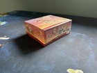 Bella Sara Ancient Lights Booster Box Sealed New Tcg Trading Card Game Ccg 2007