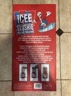 Icee Slushie Making Machine  Icee Brand Counter-top Sized  brand New