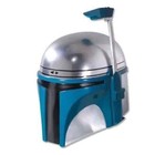 Star Wars Jango Boba Fett Black Series Helmet The Star Wars Reproduction