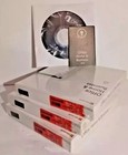 Office Home   Business 2019 Genuine Dvd   Activation Key Card For Windows Only