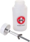 Bones Bearings Skateboard Maintenance Kit Cleaning Unit Speed Cream Puller Tool