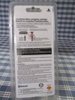Sony Playstation Move 98059 Motion Controller   new Sealed  Fast Free Shipping 