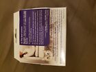 Feliway Happy Family Enhanced Calming Diffuser Refill  2pk