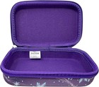 Frozen Molded Pencil Case