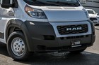 2022 Ram Promaster 1500 118 Wb