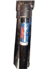 Bogen Manfrotto 3205 Fluid Video Head And For Video And Still Photography