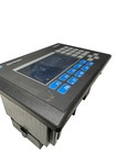 Allen-bradley 2711-b5a8 Panel View 550 Hmi Mono Keypad Touch  sale 