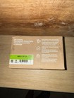 Resideo Braukmann Am-1 Thermostatic Mixing Valve 3 4  Union Press Am101-up-1lf