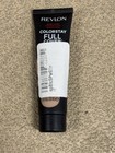 Revlon Colorstay Full Cover Matte Foundation - 220 Natural Beige