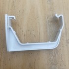 Freeflow Frs609 Fascia Fix Gutter Brackets In White