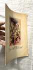 Gone With The Wind 1939 Souvenir Movie Theater Program Booklet - Original
