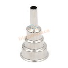 Heat Gun Nozzles Heat Air Guns Nozzle 35mm To 65x9mm Soldering Hot Air Nozzles