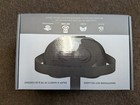 3d Virtual Reality Vr Glasses Goggles For Android Phone And Iphone