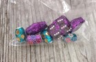 Indian Beads 