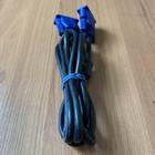 Rankie Vga To Vga Monitor Pre-owed