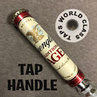 Nice 5in Yuengling Lager Beer Tap Handle Marker Short Tapper Pull Can