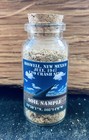 Ufo Crash Roswell 1947 Site Soil   Earth Sample