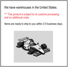 Wheels Graphite Gray Spray Paint Rims Steel Metal Aluminum Plastic Coating 2cans