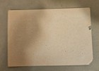 1921 Austria 10 Heller Notgeld Note