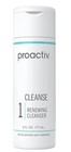 2 Pack  Proactiv Solution Renewing Cleanser Step 1 Free Shipping