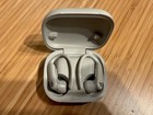 Beats Powerbeats Pro 2 Wireless Bluetooth Earbuds - Quick Sand  mx733ll a 