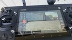 Yuneec Typhoon H 4k Camera Hexacopter Drone Bundle W  St16 Controller  tested 