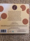 Beauty Bakerie Proof Is In The Pudding Eyeshadow Palette  Brand New  9 Colors 