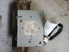 Audio Equipment Radio Cd Player Fits 98-02 4 Runner 2248668