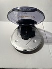 Philips 45 Esp4 Jogproof Portable Cd Player Model Ax5015 17 Tested Working Y2k