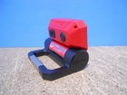 Milwaukee Usb 3 0 Rechargeable Rover Led Pivoting Floodlight 2114-21  550 Lumen