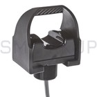 New In Box Banner Otbvp6 Photoelectric Sensor