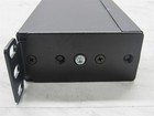 Apc Schneider Electric Netbotz Rack Mountable Monitor 570 Nbrk0570