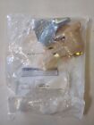 Hoffman Al2a Latch Kit  Key Lock