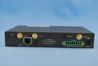 Opengear Acm5504-5-lv-i Open Gear Managment Gateway Free Shipping   with Power 