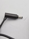 Genuine Dyson V6 V7 V8 Wall Charger Power Supply Cord 205720-02 26 1v Oem