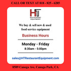 C  Nelson  Bd12-dip  67  Wide Ice Cream Display Dipping Cabinet - Free Shipping 