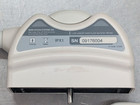 Bard Site-rite 5 L-va Vascular Ultrasound Probe 9760034 Untested
