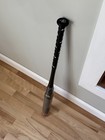 New 2026 Monsta Torch Comp Series 5000 Handle Softball Bat M2 0 Asa usa 25 5oz