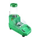 Rcbs Chargemaster Supreme Bluetooth Powder Dispenser  1500 Grain Capacity  98943