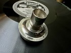 Properly Serviced Edison Cylinder Phonograph 2-minute Model-b Reproducer
