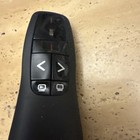 Ppt Flip Pen Presenter  Powerpoint Clicker  R5m8